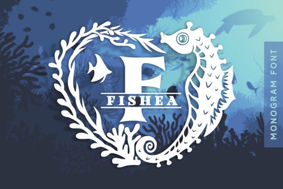 Fishea