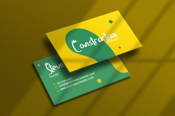 Grand Auto Font PNG with transparent background - Preview 1
