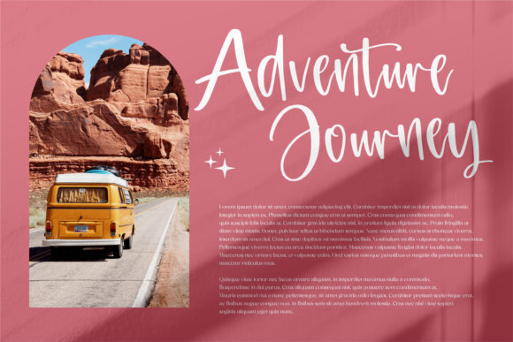Mastelo Font PNG with transparent background - Preview 2