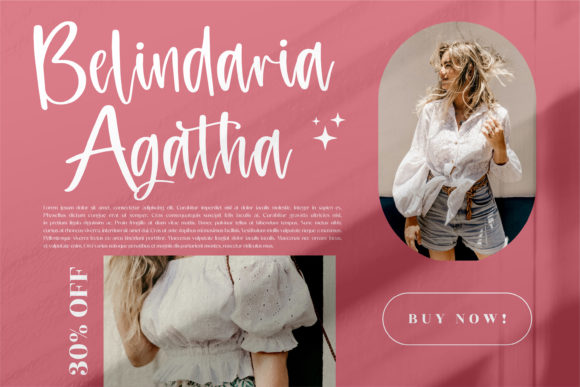 Mastelo Font PNG with transparent background - Preview 3