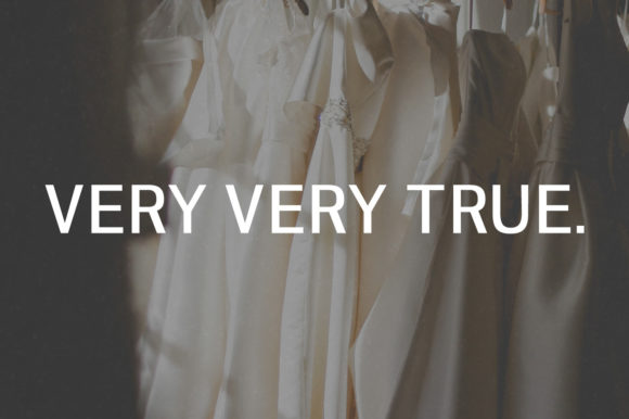 Adley Family Font - Preview 4