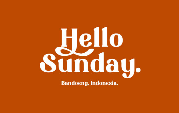 Barshake Revengers Font PNG with transparent background - Preview 3