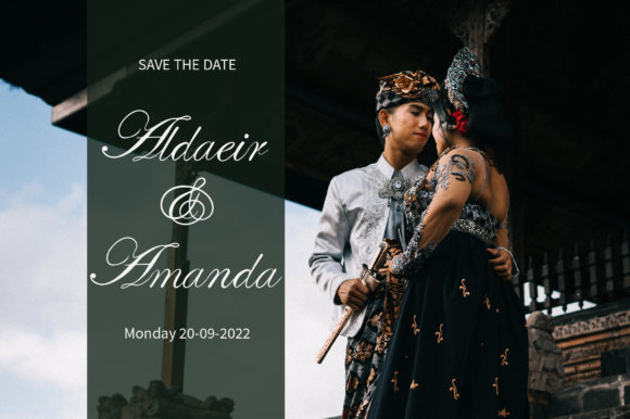 Birthdays Font - Preview 4