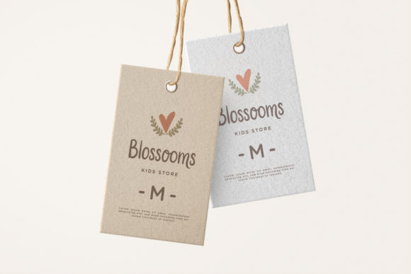 Came Back Font PNG with transparent background - Preview 6