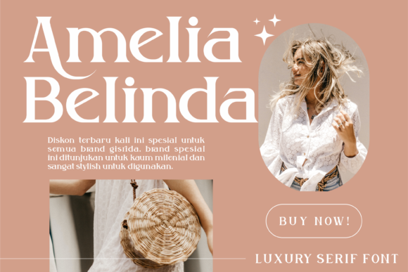Gabriela Spark Font PNG with transparent background - Preview 2