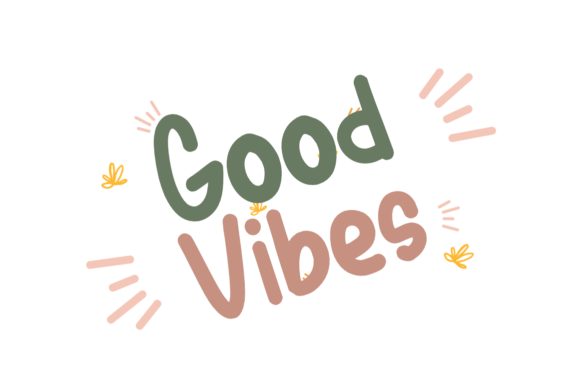 Kerokids Font PNG with transparent background - Preview 2
