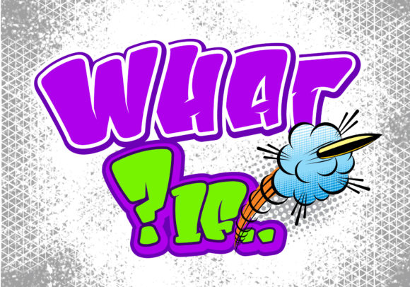 Killer Bees Font PNG with transparent background - Preview 4