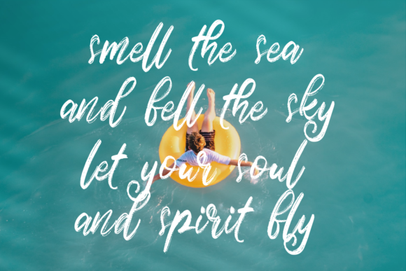 Sathiresa Font PNG with transparent background - Preview 6