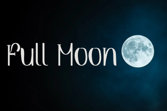 Jungle Font PNG with transparent background - Preview 1
