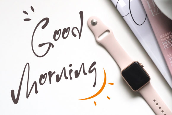 My Ngune Font PNG with transparent background - Preview 1