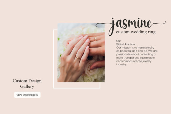Awesome Font - Preview 4