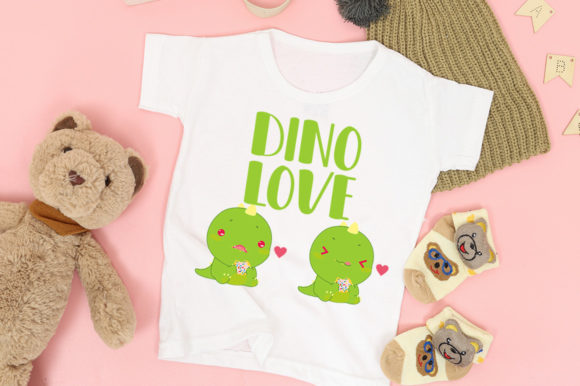 Baby Kids Font - Preview 2
