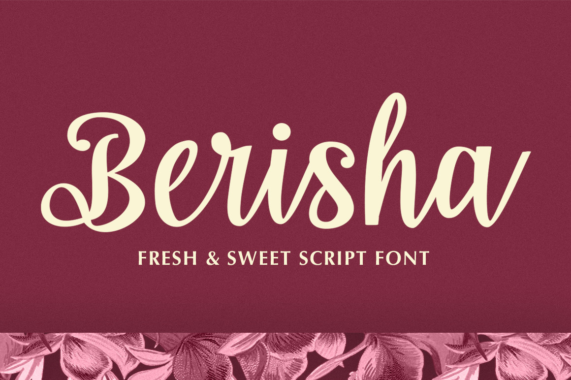 16 Best Fonts for Invitation Cards in 2026