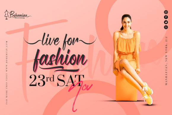 Estherville Font - Preview 2