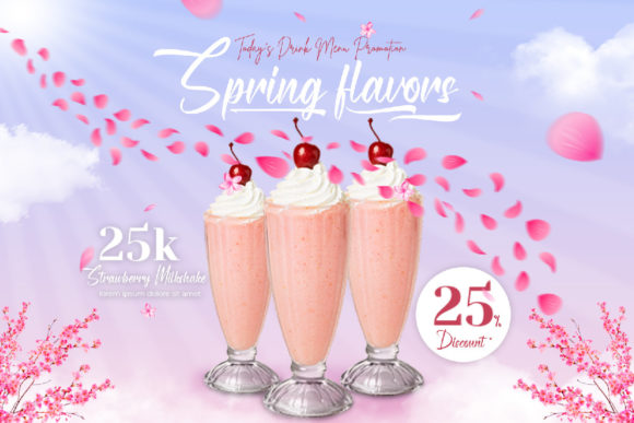 Estherville Font - Preview 4
