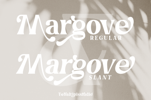 Honeypirls Font PNG with transparent background - Preview 2