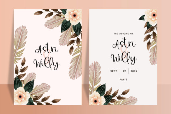 Lightshot Font PNG with transparent background - Preview 2