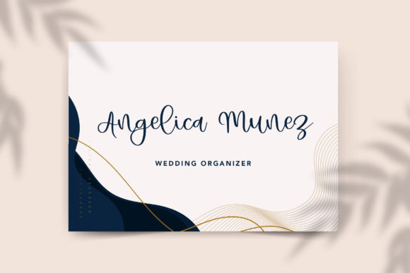 Lightshot Font PNG with transparent background - Preview 4