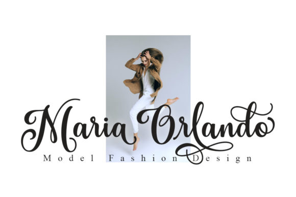 Nadhiratil Mahira Font font preview - 2