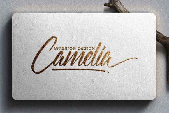 Opelika Font PNG with transparent background - Preview 2