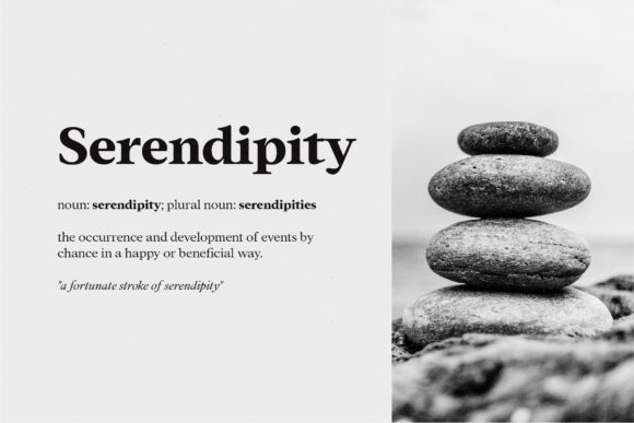 Quilty Font PNG with transparent background - Preview 2