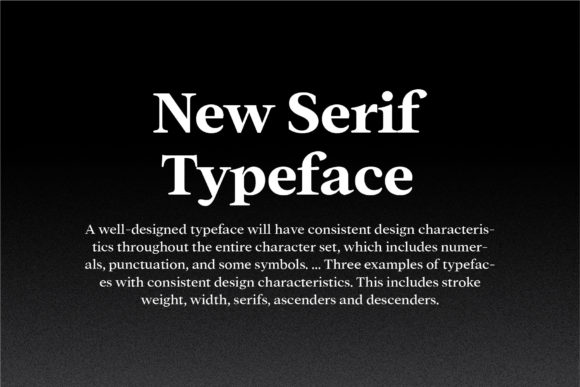 Quilty Font PNG with transparent background - Preview 4