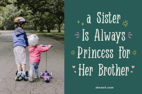 Savilla Font PNG with transparent background - Preview 3