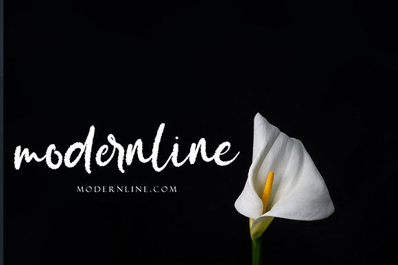 Seritton Font PNG with transparent background - Preview 3