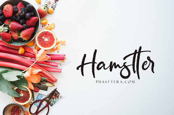Seritton Font PNG with transparent background - Preview 5