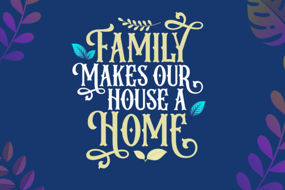 Angela Shivera Font - Preview 2