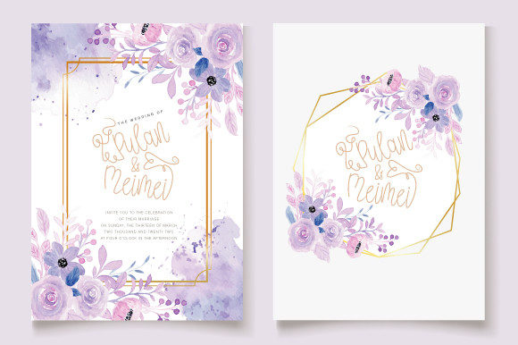 Apmia Font - Preview 4