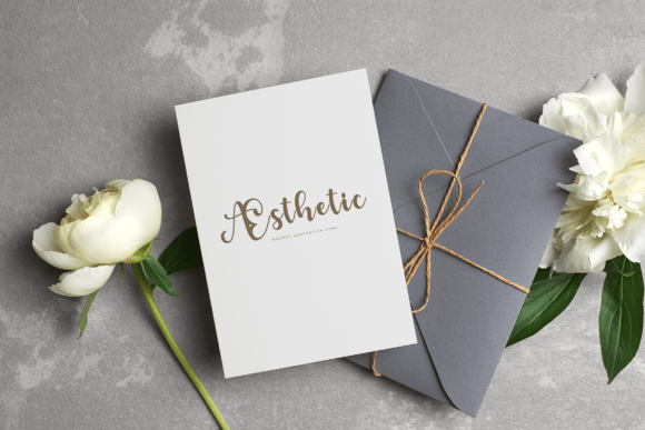 Benedicta Font - Preview 6