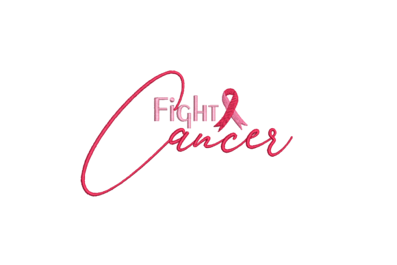 Fight Cancer
