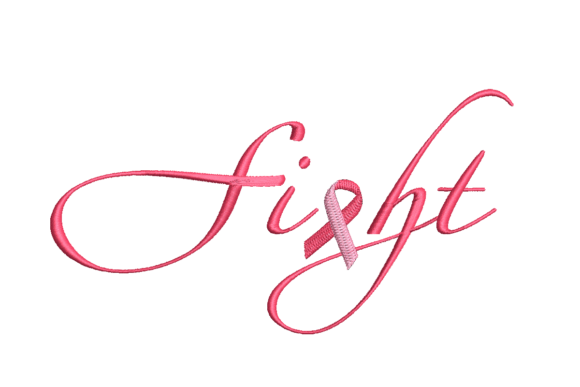 Fight