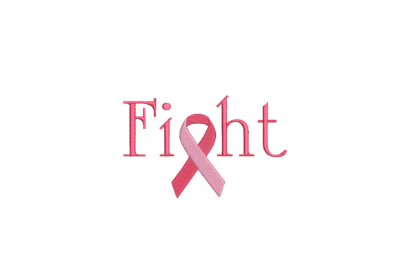 Fight