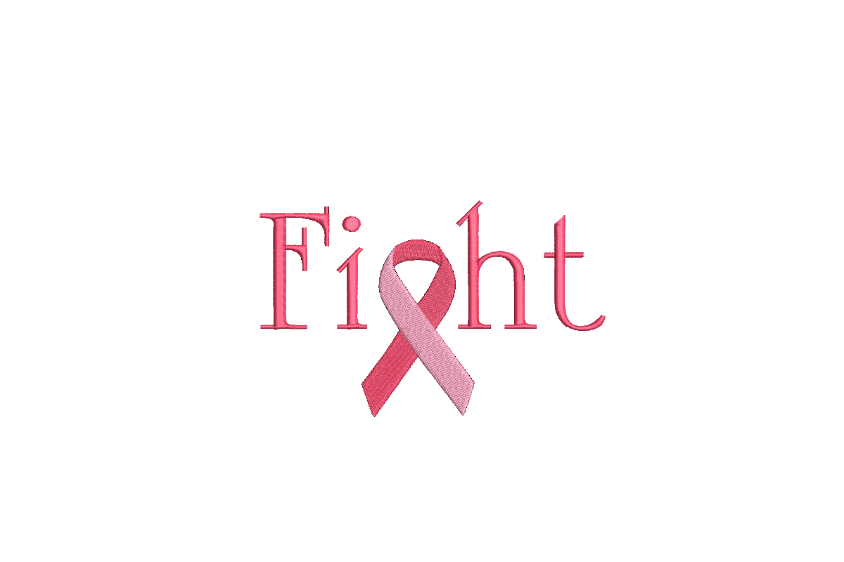 Fight