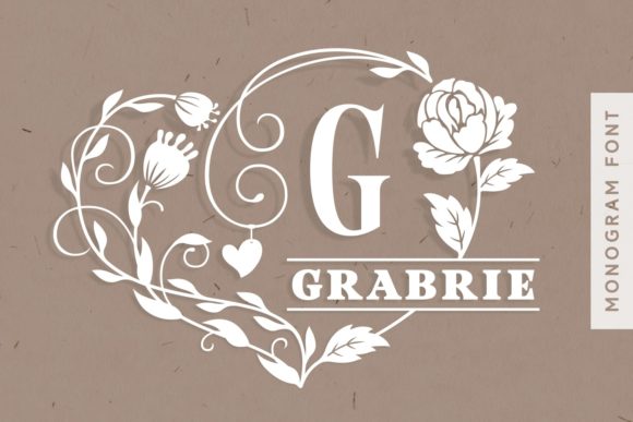 Grabrie