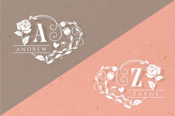 Grabrie Font PNG with transparent background - Preview 1