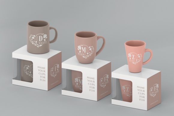 Grabrie Font PNG with transparent background - Preview 2