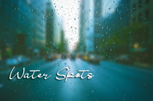 Halilintar Font - Preview 1