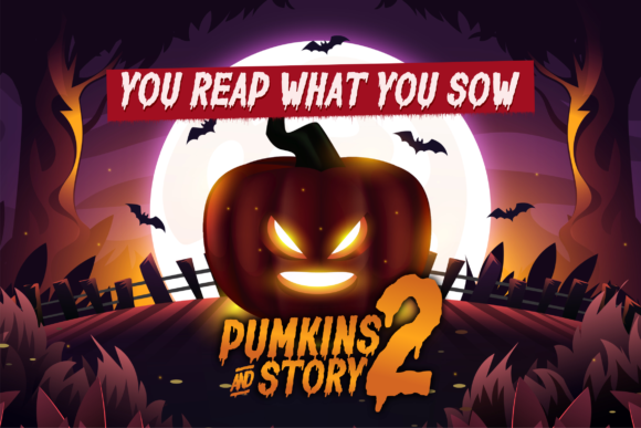 Horror Corps Font PNG with transparent background - Preview 3