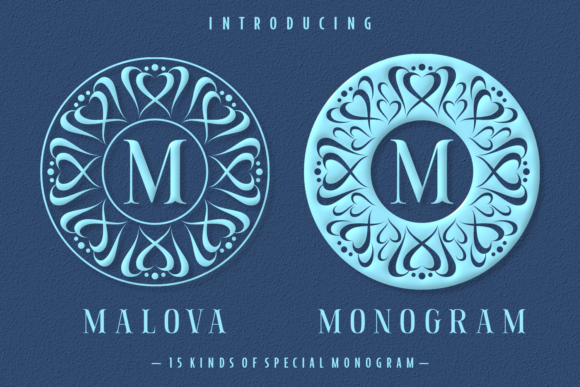 Malova