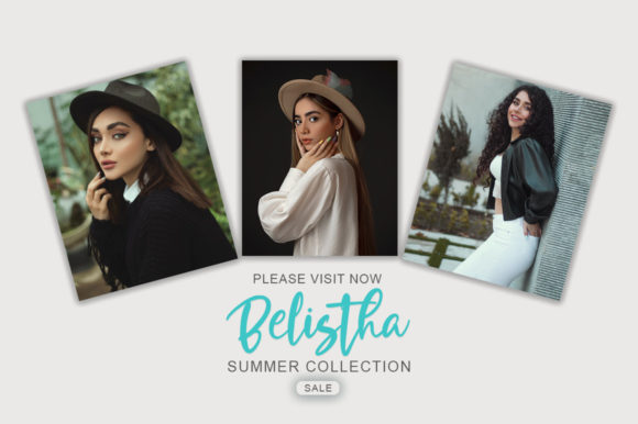 Meyola Font PNG with transparent background - Preview 5