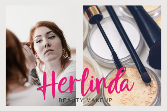 Meyola Font PNG with transparent background - Preview 6