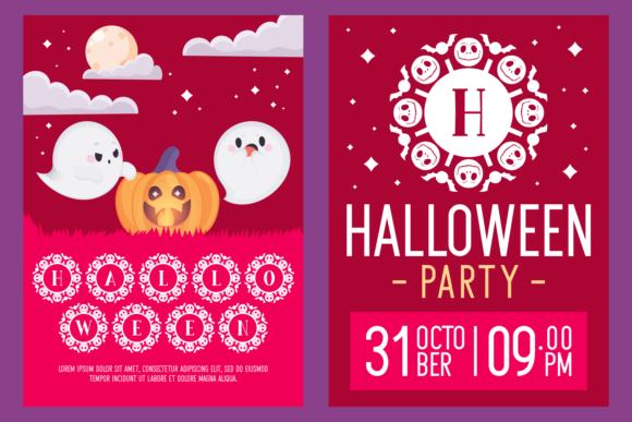 Monojack Font PNG with transparent background - Preview 3