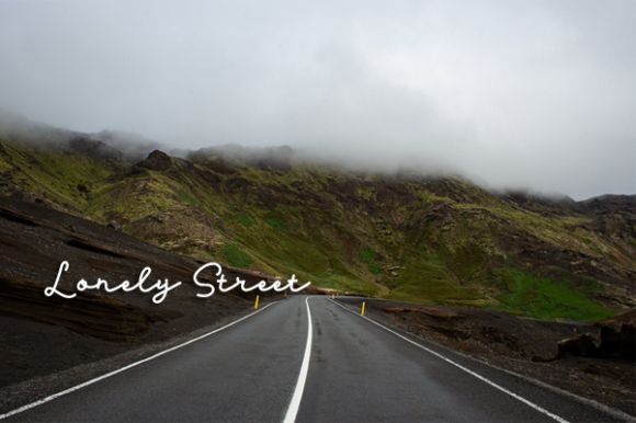 New Signatured Font PNG with transparent background - Preview 2