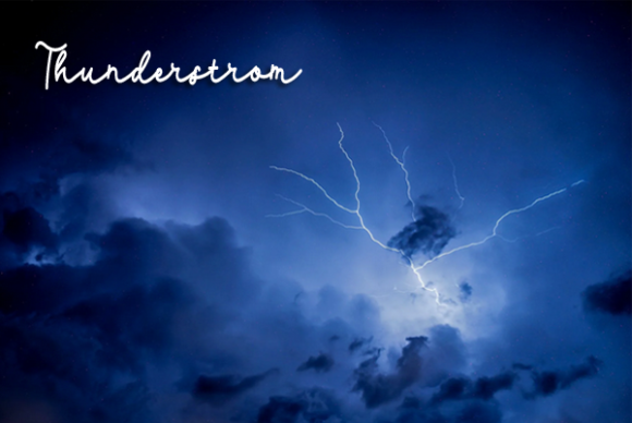 New Signatured Font PNG with transparent background - Preview 3