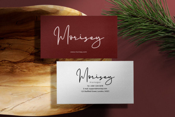 Opolite Font PNG with transparent background - Preview 2