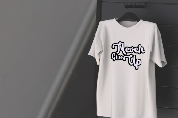 Quenn Rachaell Font PNG with transparent background - Preview 4