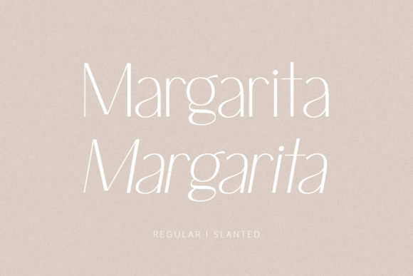 Altaria Miguel Font - Preview 2